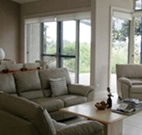 Lansallos Bed and Breakfast - Accommodation Noosa