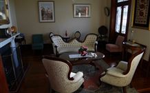 Leconfield House - Accommodation Noosa 4