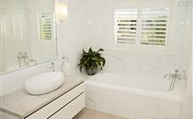 White Rock NSW Accommodation Noosa