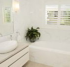 Loloma's at White Rock - Accommodation Noosa