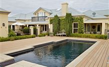 Loloma's At White Rock - Accommodation Noosa 2