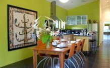 Long Weekend Retreat - - Accommodation Noosa 1