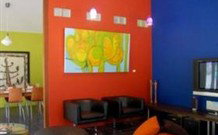 Long Weekend Retreat - - Accommodation Noosa 2