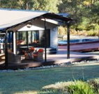 Long Weekend Retreat - - Accommodation Noosa