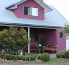 Magenta Cottage Accommodation and Art Studio - Accommodation Noosa
