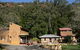 Mangrove Yoga Ashram - - thumb 1