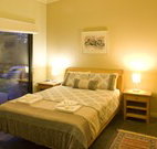 Milton Country Cottages - Accommodation Noosa