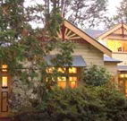 moments Mountain Retreat - - Accommodation Noosa