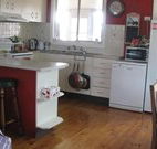 Murrami Cottage - Accommodation Noosa