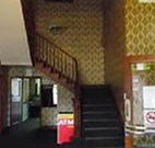Royal Hotel Dungog - Accommodation Noosa