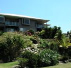 Sapphire Beach BB - - Accommodation Noosa