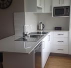 Shellharbour Village Escape - - Accommodation Noosa