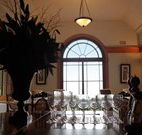 Silvermere Guesthouse - - Accommodation Noosa