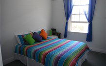 Stockton Beach House - Accommodation Noosa 2