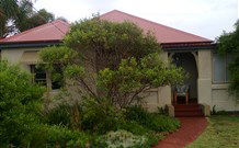 Stockton Beach House - Accommodation Noosa 0