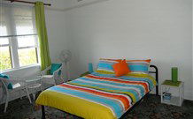 Stockton Beach House - Accommodation Noosa 1