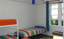 Stockton Beach House - Accommodation Noosa 3