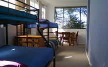 Stockton Beach House - Accommodation Noosa 4