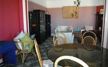 Stockton Beach House - Accommodation Noosa 5