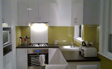 Stockton Beach House - Accommodation Noosa 6