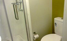 Stockton Beach House - Accommodation Noosa 7