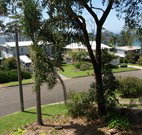 Surf House Narrawallee - Accommodation Noosa