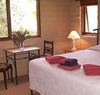 The Bawley B and B - - Accommodation Noosa