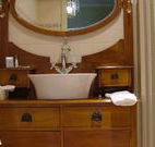The Garden Room Bed and Breakfast - Accommodation Noosa