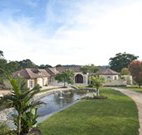 The Villa at Hannam Vale - - Accommodation Noosa