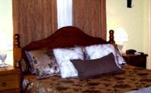 Cardiff South NSW Accommodation Noosa