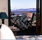 Valley of the Waters Bed and Breakfast - Accommodation Noosa