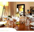Villa by Rivadestra - - Accommodation Noosa