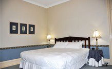 Drillham South ACT Accommodation Noosa