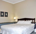 Jindera Hotel Motel - Accommodation Noosa