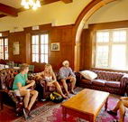 Nimbin Backpackers at Granny's Farm - Accommodation Noosa