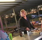 South Coast Accommodation - Accommodation Noosa