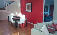  Accommodation Noosa