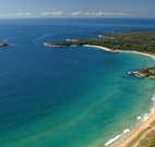 BiJs on the Beach - Accommodation Noosa