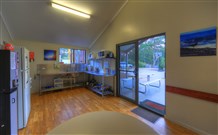 BiJs On The Beach - Accommodation Noosa 6
