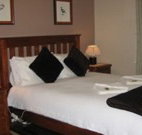 Broken Hill Lake View Caravan Park - Accommodation Noosa