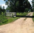 Byron Hinterland Villas - Accommodation Noosa
