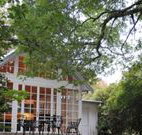 Camp Obadiah - Accommodation Noosa