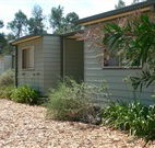 Carrie's Cottage - Accommodation Noosa