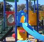 Charles Rasp Cottage - Accommodation Noosa