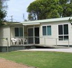 Colonial Palms Motel - Accommodation Noosa