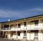 Cooma Gateway Holiday Cabins - Accommodation Noosa