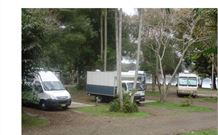 Croobyar ACT Accommodation Noosa