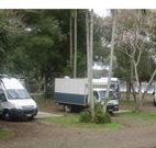 Cupitts Cottage - Accommodation Noosa