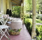 DenFenella Lodge - Accommodation Noosa