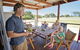 Drift Inn - thumb 6